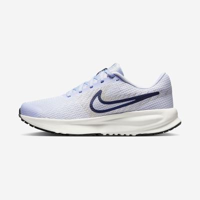 Încălțăminte pentru bărbați – Adidaşi