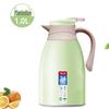 Chanshy Insulation Kettle Thermos Flask