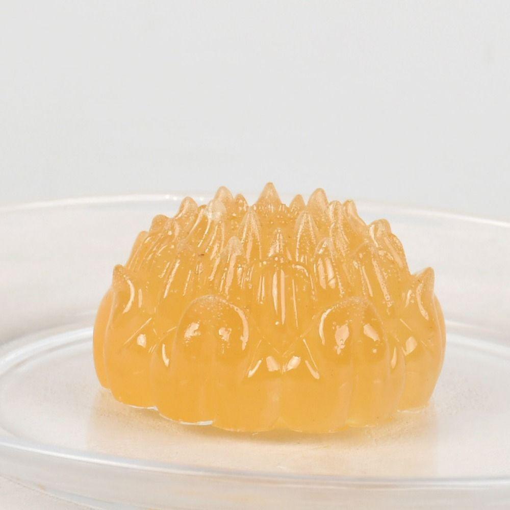 3D Peony Lotus Cake Mold DIY Rose Flowers Silicone Mold Hibiscus Mousse Mold  Wedding