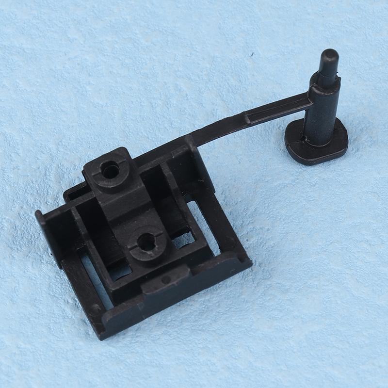 Suport pentru hard disk Suport Ssd M.2 de jos Suport Ssd pentru unitatea solidă