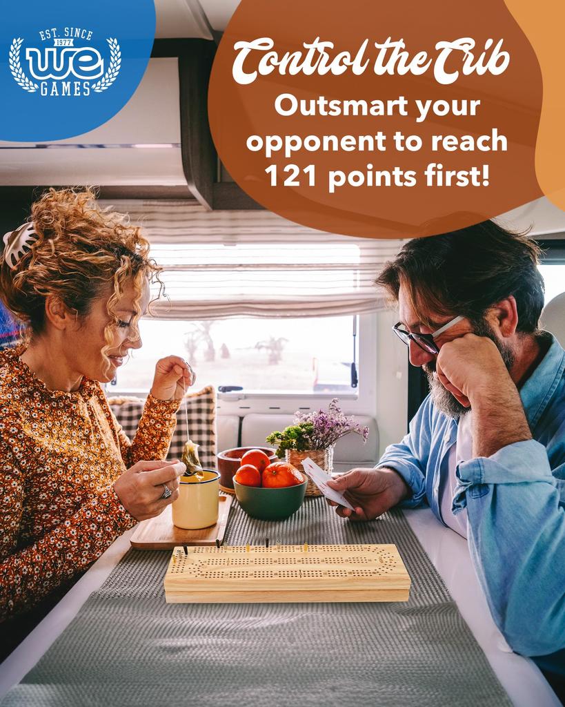 Authentic imported games and toys for kids and children.