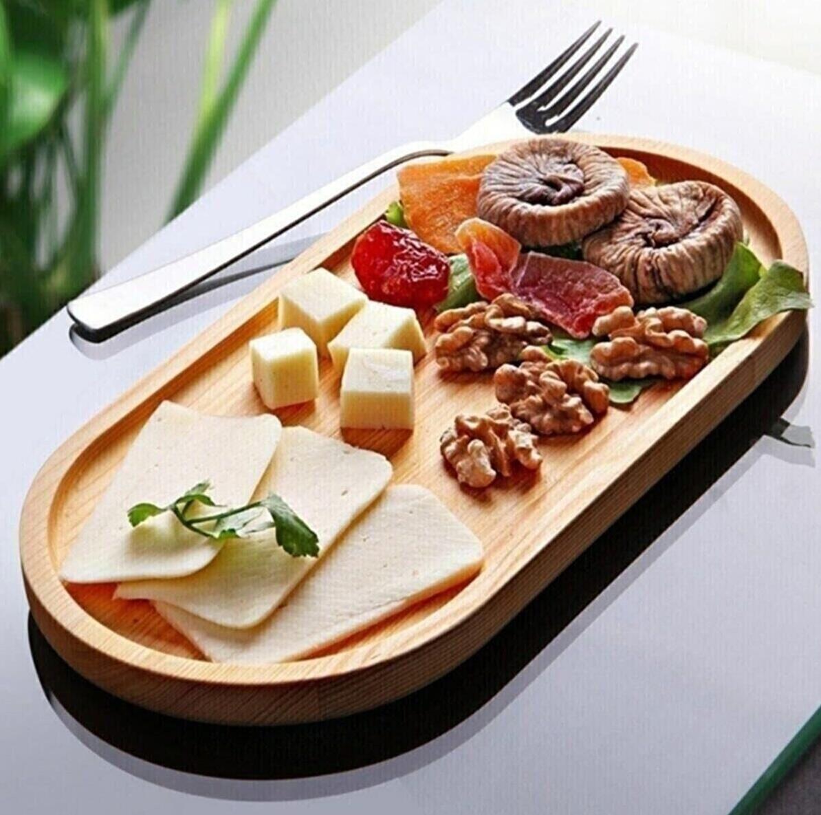 

Wooden Oil Can Base, Snack - Coffee Can - Soap Can Presentation Stand Multi-Purpose Presentation Standart коричневий