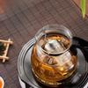 2Pcs Rust-proof Tea Ball Infuser Stainless Steel Stew Seasoning Strainer Tea Strainers  Office
