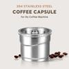 Acessórios para chá e café – Filtros de café