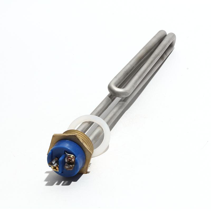 Foldback Screw In Electric Water Heater