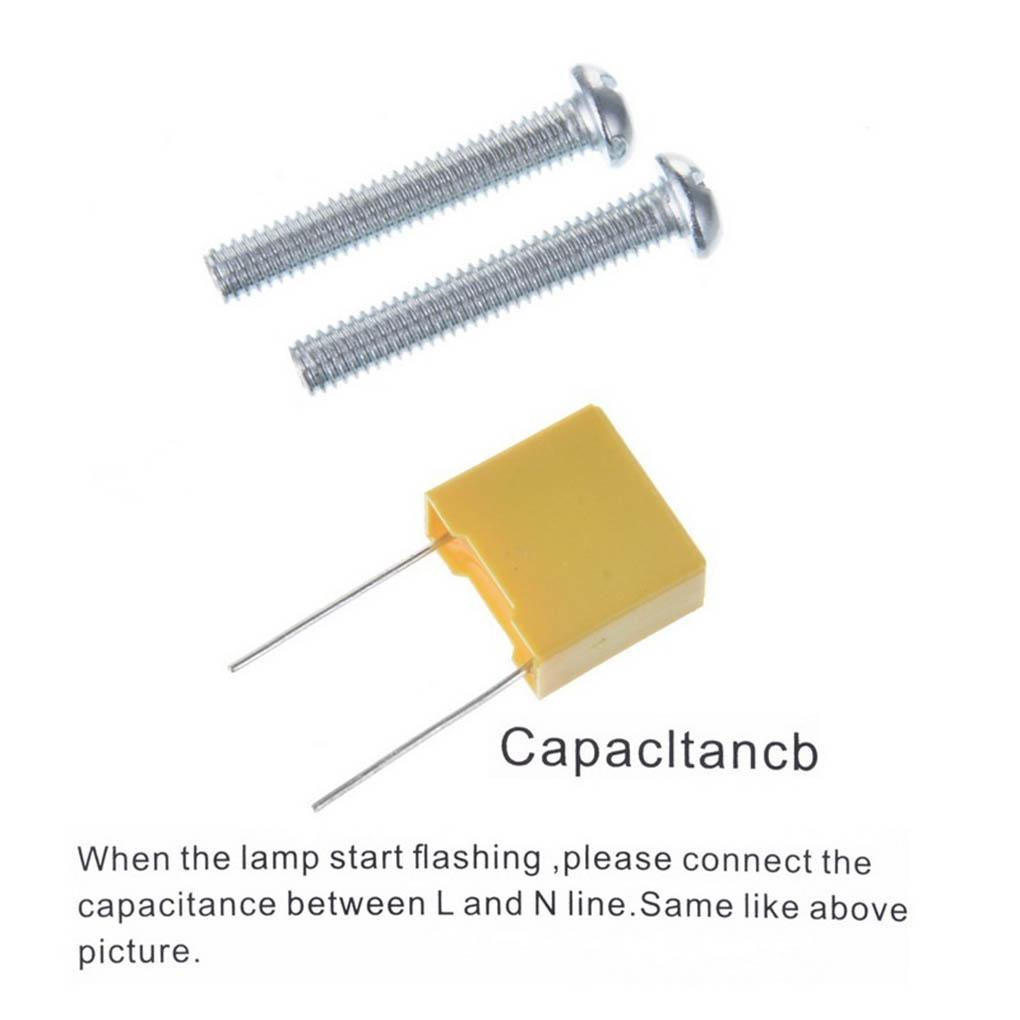 WIFI Smart Wall Light Panel 3 Gang Screen Wireless Switch APP Remote