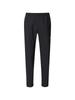 DYNAFIT Squat Master Men'S Training Pants_Black