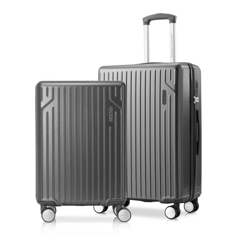 AMERICAN TOURISTER ST-LH2105 Hardside Luggage Set