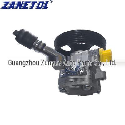 Compatible Power Steering Pump for Wrangler 3.6' (2012-2017) - Part No. 5154400AC
