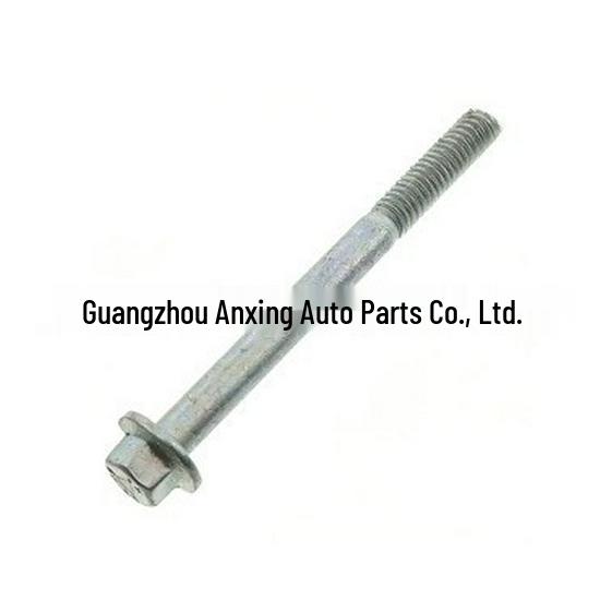 LR060479 fits vacuum pump screws for 2014 Range Rover Sport and 2010 Discovery 4.