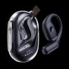 Newmine OWS-10 Open-Ear Sport Bluetooth Headset