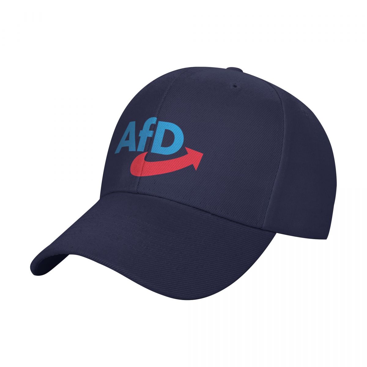 

Alternative Afd Germany Baseball Cap Unisex-Teens Design Trucker Hat Spring Fitted Retro Hunting Camping Wholesale Baseball Caps as picture