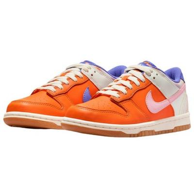 Dunk Low Everything You Need - FN0600-801
