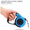 Hot Pet Leash Pet Dog Automatic Retractable Leash Dog Walking Leash Dog Chain Dog Leash Cat Leash