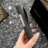 For Xiaomi Mi 15 Ultra Case Luxury Cowboy Skin Magnetic Wireless Charging Protective Back Cover ForXiaomi Mi 15 Pro Phone Shell