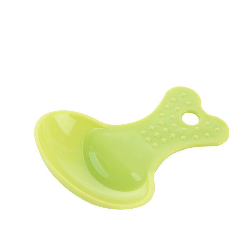 Разноцветная лопатка для корма животных: Лопатка для корма хомяка, собаки и кошки