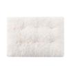 Kapaxiong Plush Winter Warm Pet Bed