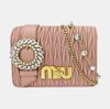 [Pre-Owned] Crossbody Bag - Good #1NK9TK0