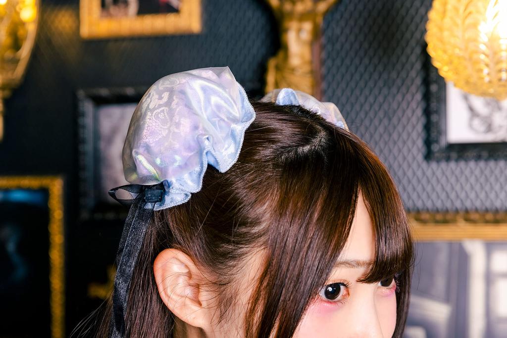 Clearstone Cosplay Halloween Favorite Blue China Blue Fräumein Women's