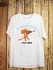Lisa Loeb Hey Diddle Diddle Cotton Men Women S-234XL T-Shirt UU1066