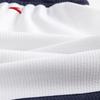 Anta High-Waisted Summer College Style Athletic Shorts