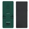 Qianxingzhe Multi-Purpose Exercise Mat