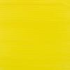 Acrylic Paint - TALENS - AMSTERDAM - Lemon Yellow - 120ml Tube - 70 Colors Available