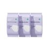 PurCotton Sterile Disposable Underwear for Women
