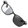 [PLOPLO] Photochromic, Color-changing, Progressive Multifocal Reading Glasses That Are Resistant To Strong Sunlight and Harmful Light, and Do Not Chan