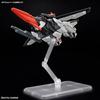 BANDAI SPIRITS HG Mobile Suit Gundam SEED FREEDOM Murasame Kai 1/144 Scale Color-coded Plastic Model