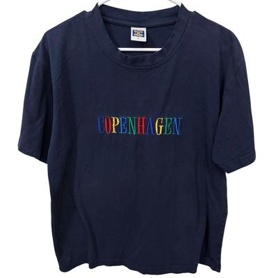 Na górę – T-shirty i koszulki