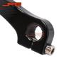 CRF450R 2007-16 Aluminum CNC Shift Lever for Off-Road Motorcycle Mods
