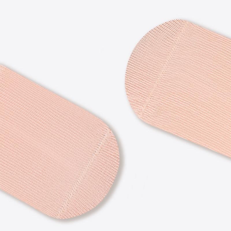 Neugeborenen Babysocken für Mädchen Jungen Baumwolle Niedlich Flügel Säugling Junge Mädchen Socke Frühling Locker Weich Kleinkind Einfarbig Socke 0-5 Jahre