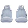 Asics Glide Nova FF 4 Comfortable Sports Basketball Shoes Unisex sneakers Blue 1063A105-403