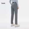 KOLON SPORT Women's UV Protection Hiking Pants