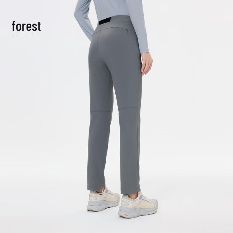 KOLON SPORT Women's UV Protection Hiking Pants