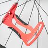 Merač napnutia špíc bicykla Presný Odolný MTB Horský Cestný Bicykel Ráfik Nastavovací Tenzometer Merací Nástroj
