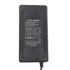36V Charger 42V 4A Electric Bike Lithium Battery Charger for 36V Lithium Battery Pack with XT60 Socket/connector