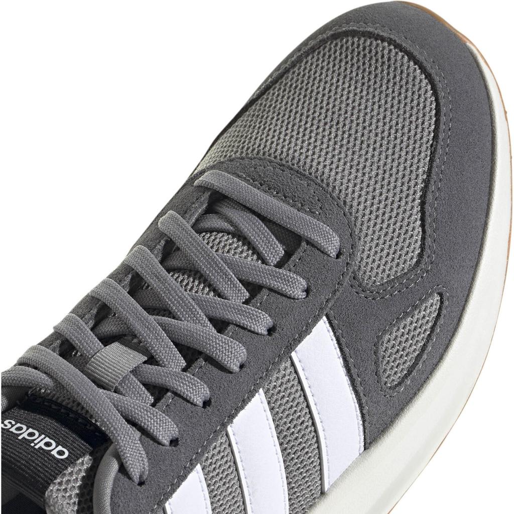 Кроссовки Adidas Run 84 (IH8615) grau
