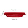 Car Reverse Camera Anti Rain Cover Car Reverse Camera Rain Shade Cover 2 Pieces Protective Automotive Exterior Accessories For