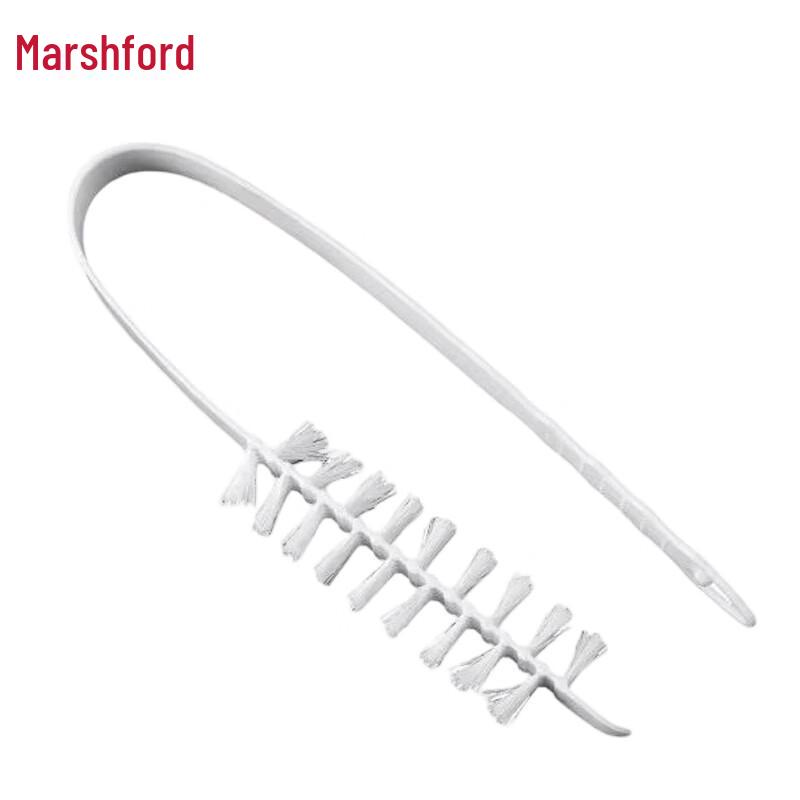 MashiFu Washing Machine Drum Cleaning Brush