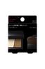 KATE Slim Create Powder A Shading Medium EX-2 3.4g (x 1)
