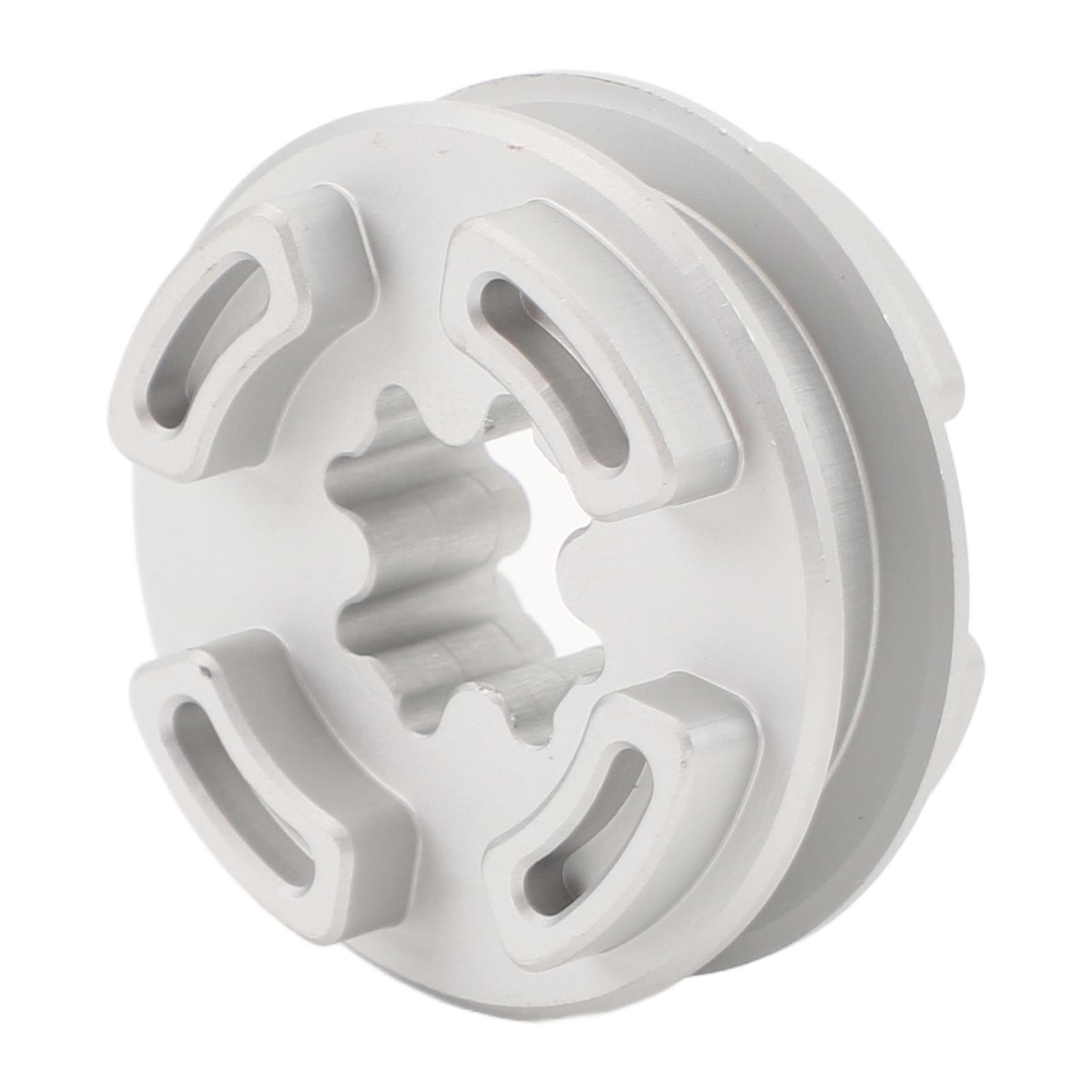 

RC Transmission Shifting Driver Professional Aluminum Alloy Upgrade Parts Transmission Drive
