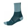 Endura Womens/Ladies BaaBaa Merino Wool Cycling Socks