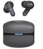 Leotec Monitor LETWS02 In-ear Headphones
