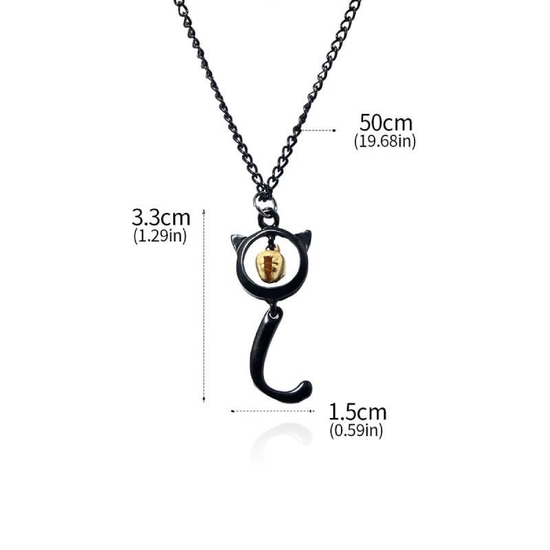 Pendant Necklace Moana Costume Fancy Dress Up Jewellery Alloy Ornaments Anime