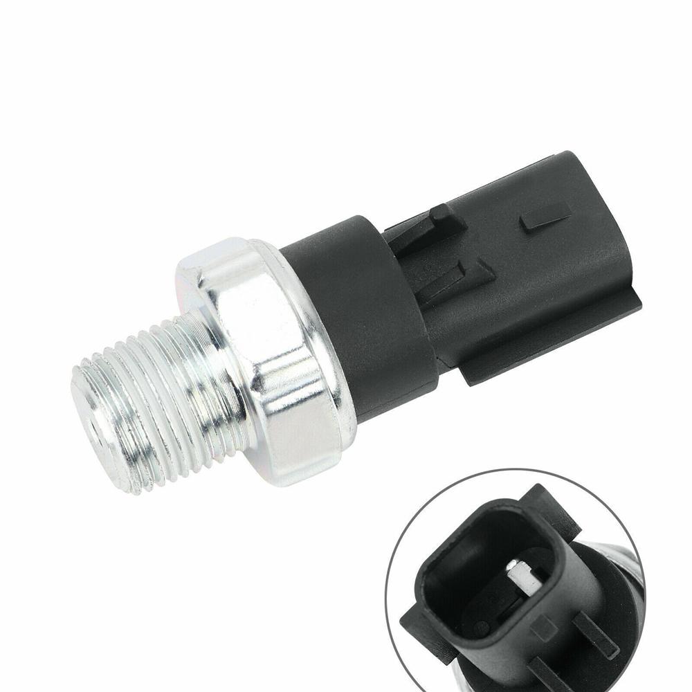Oil Pressure Switch For Jeep Cherokee Kj Compass Patriot Wrangler JK 5149098AA