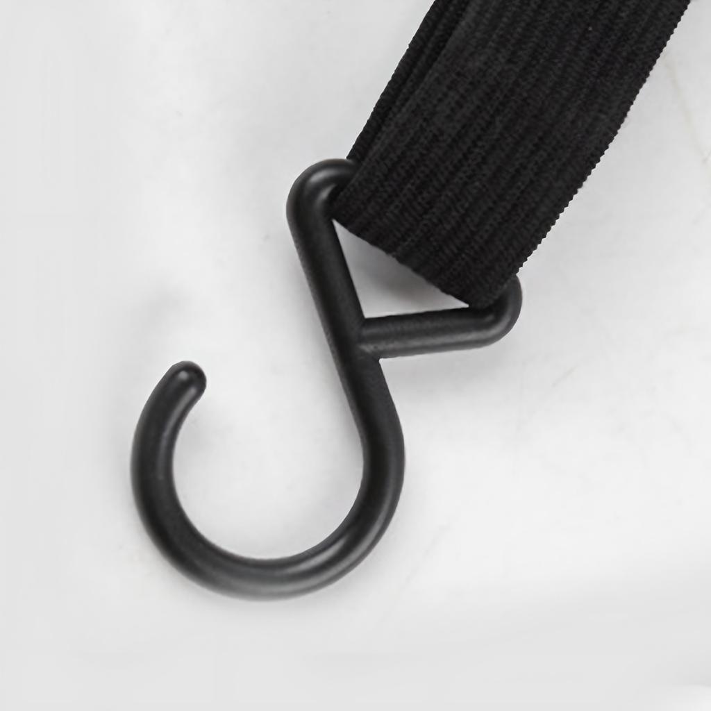 Držák na kabelku do auta mezi sedadly Úložná taška z PU kůže s přihrádkami Úložná taška mezi sedadly na svačinu klíče hrnek peněženku SUV