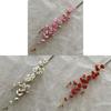 A3 House Decor With Artificial Flower For Home Ornament And Photography Props