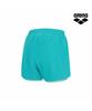 Alena Core 2-Part Leggings Pants A6Bl1Qw41Tuq